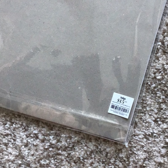 ✨3 for $25✨Abstract art print - Picture 2 of 2